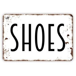 Shoes 👠